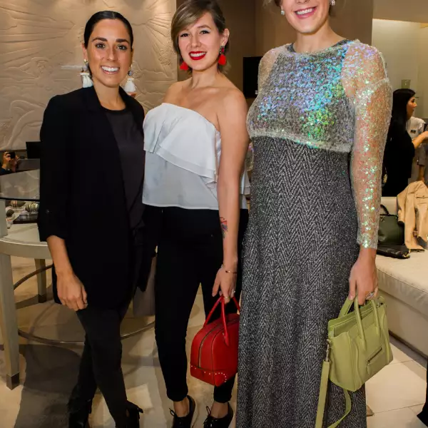 Claudette Stavoli, Rebeca Gucon, Natalia Alcocer (2).jpg