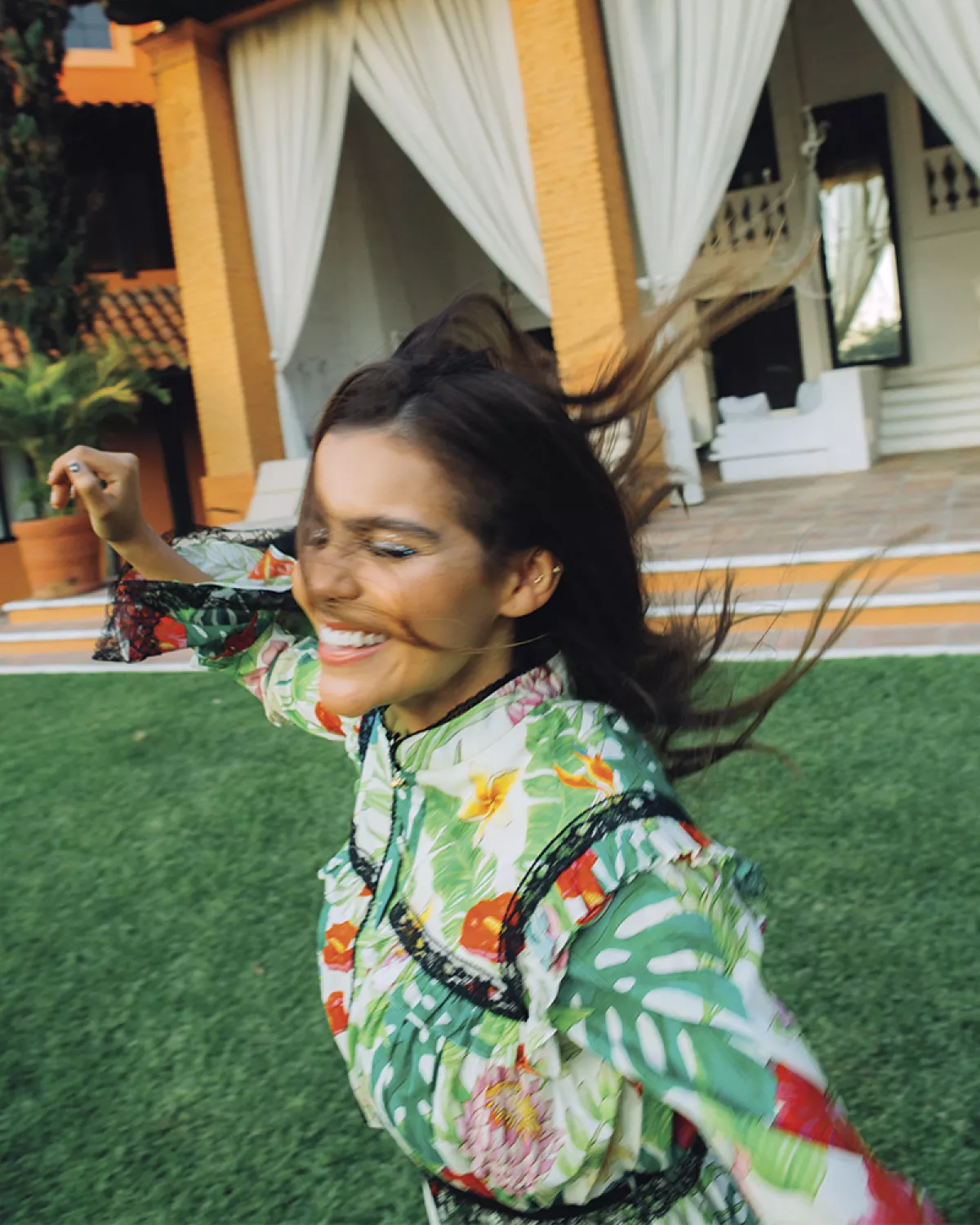 YUYA-PORTADA-ELLE-MEXICO-6.jpg