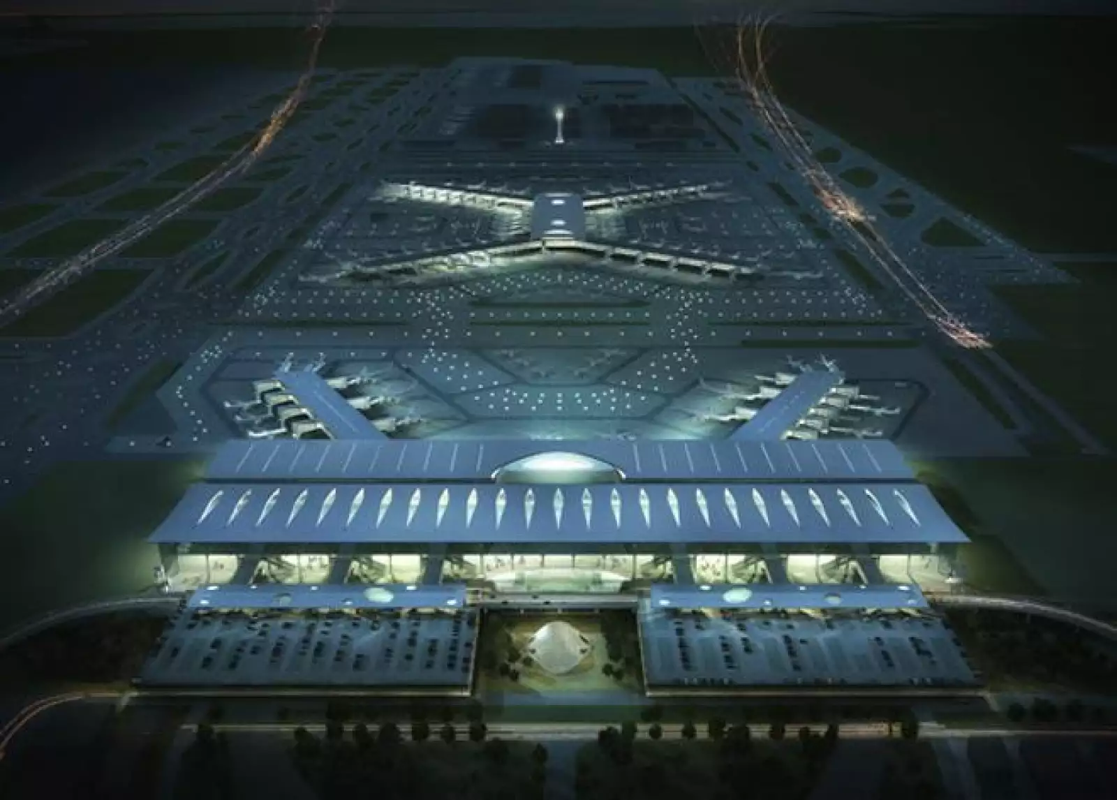 proyecto bgp+gensler 