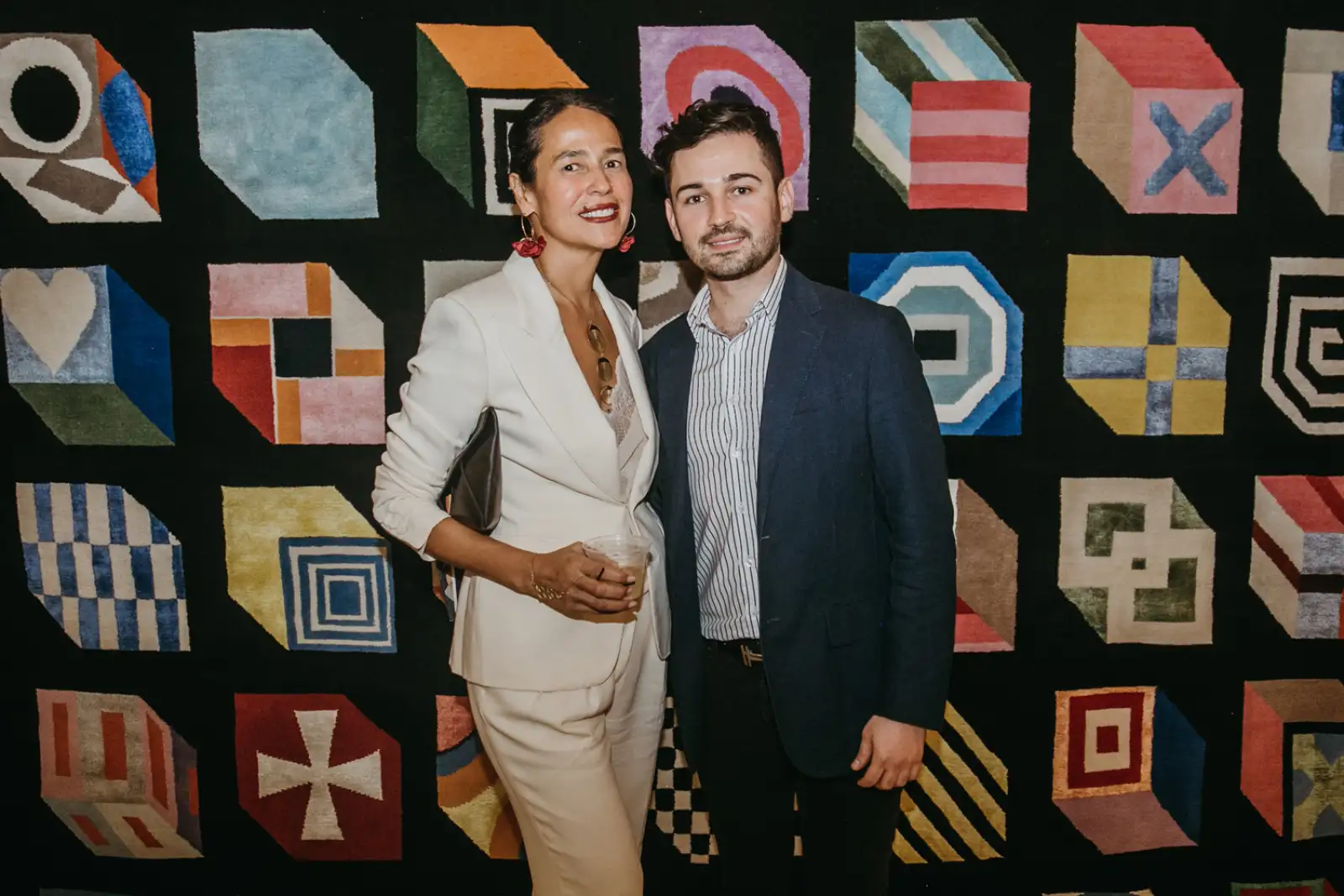 Anónimo Miami 2018 Social 09.jpg