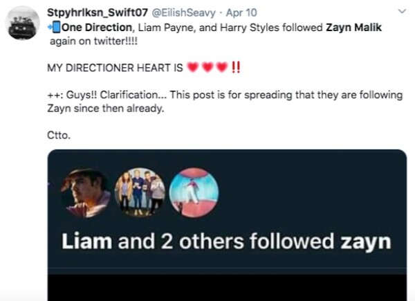 one-direction-reunion-aniversario