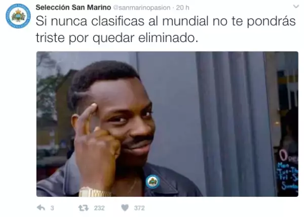 @sanmarinopasion
