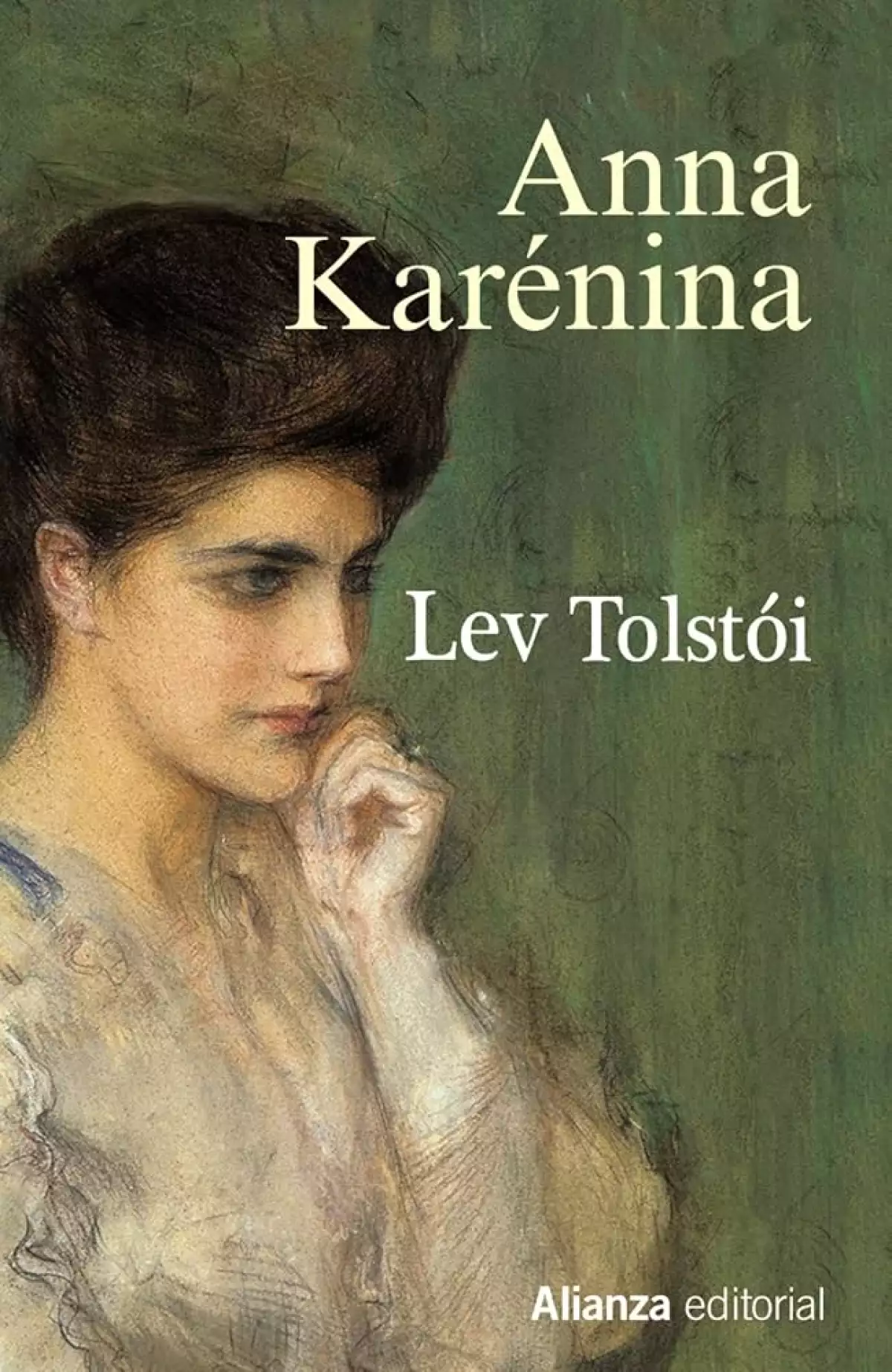ana-karenina-libros-clasicos.jpg