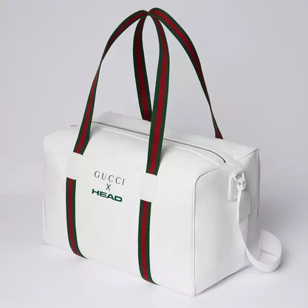 gucci head tenis