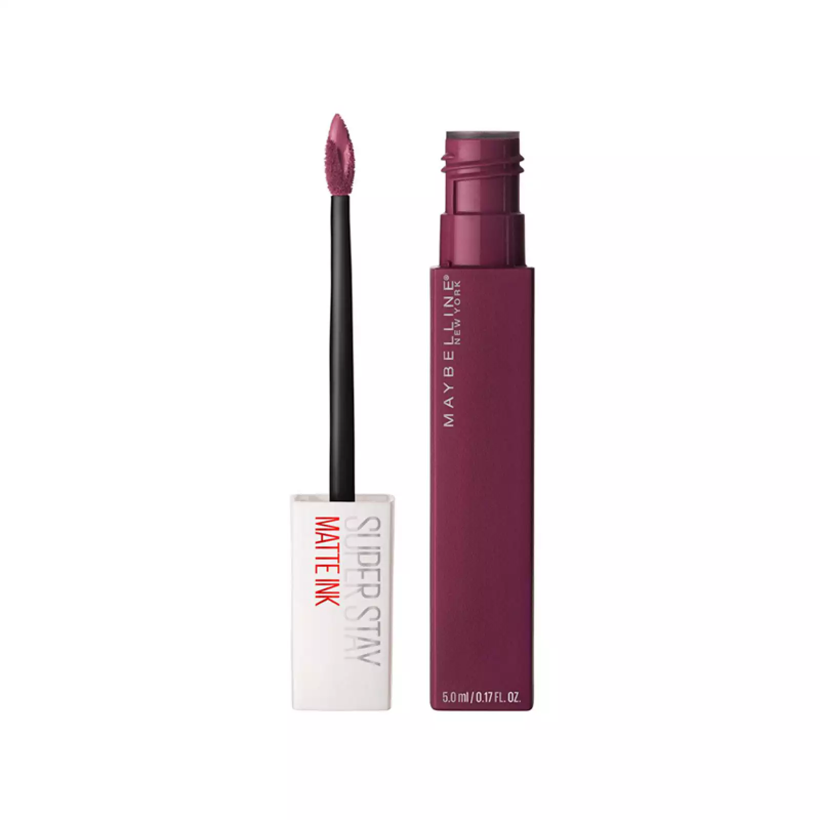 maybelline