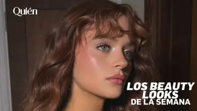 LOS BEAUTY.jpg