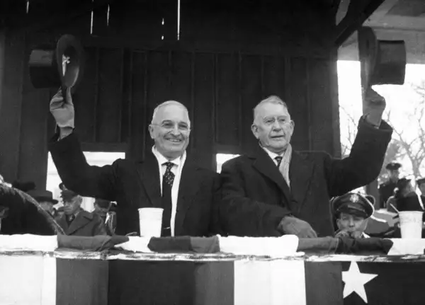 ¿Tenemos una bomba atómica?