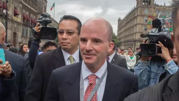 Economista