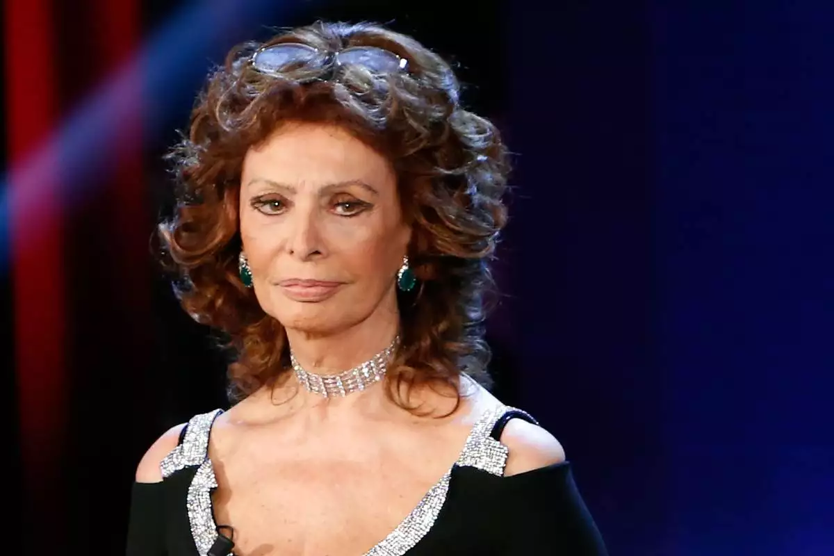 sophia-loren (1).jpg