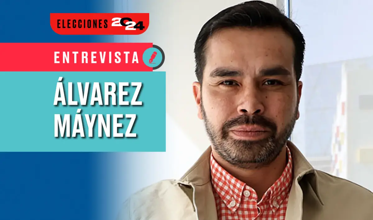 alvarez-maynez-entrevista.jpg