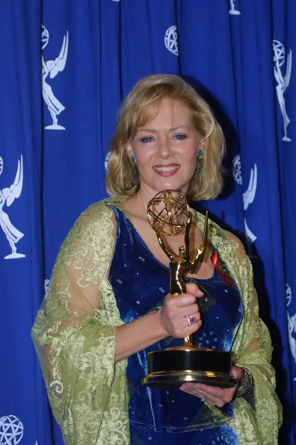 2001 Primetime Creative Arts Emmy Awards