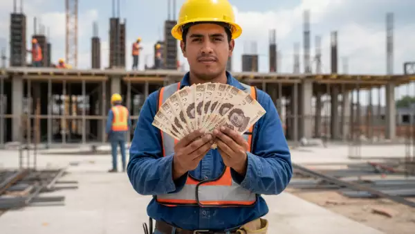 ¿El 17 de noviembre se trabaja o es feriado? Esto te deben pagar si laboras