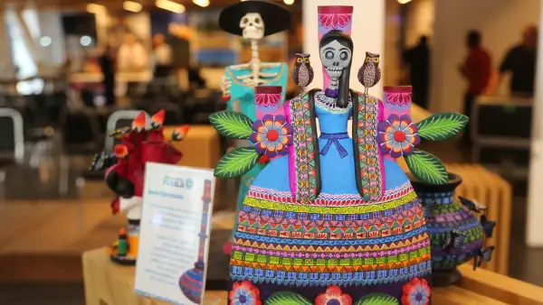Puebla