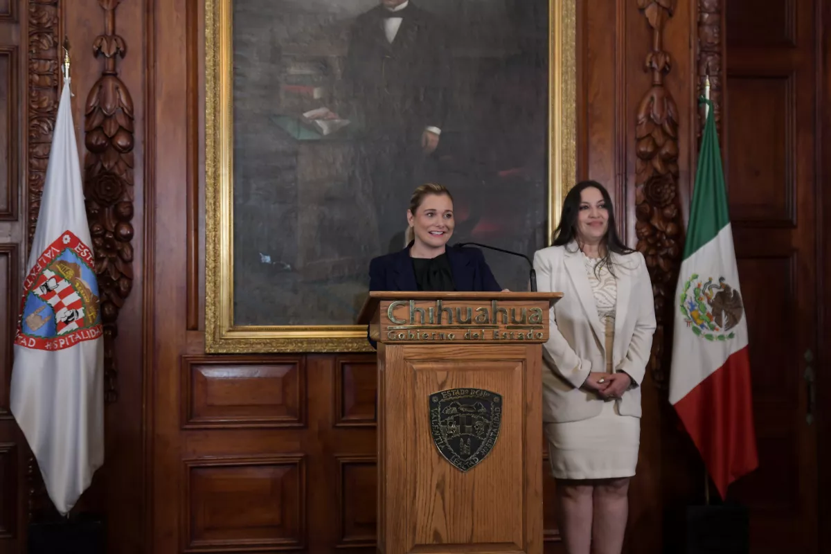 campos unidad investigacion.jpg