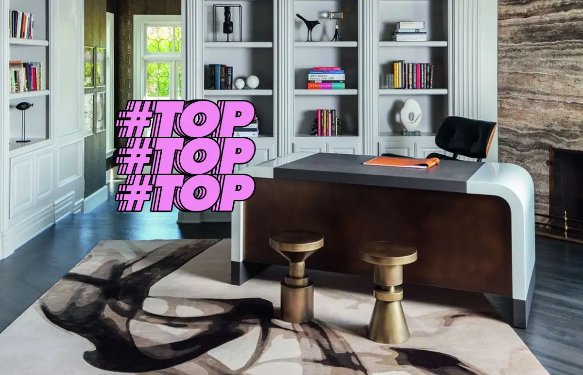 tips-deco