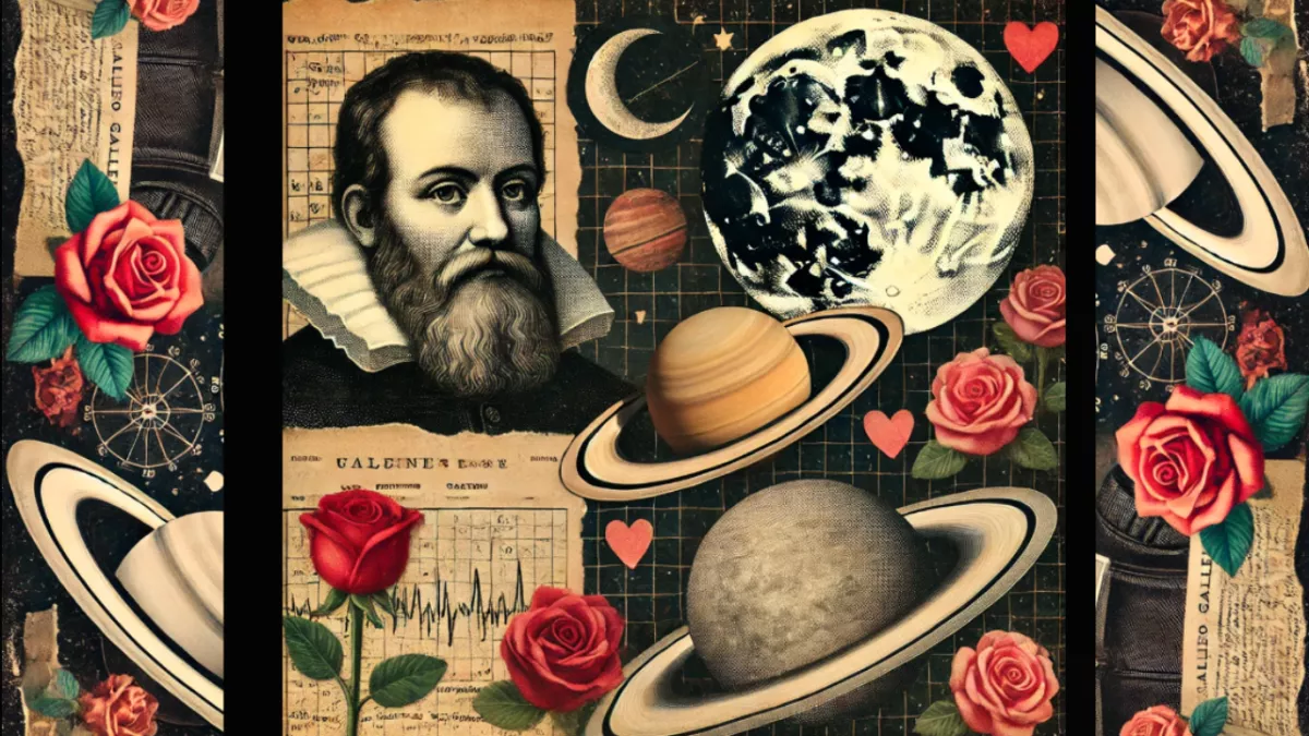 eventos-astronomicos-febrero-2025