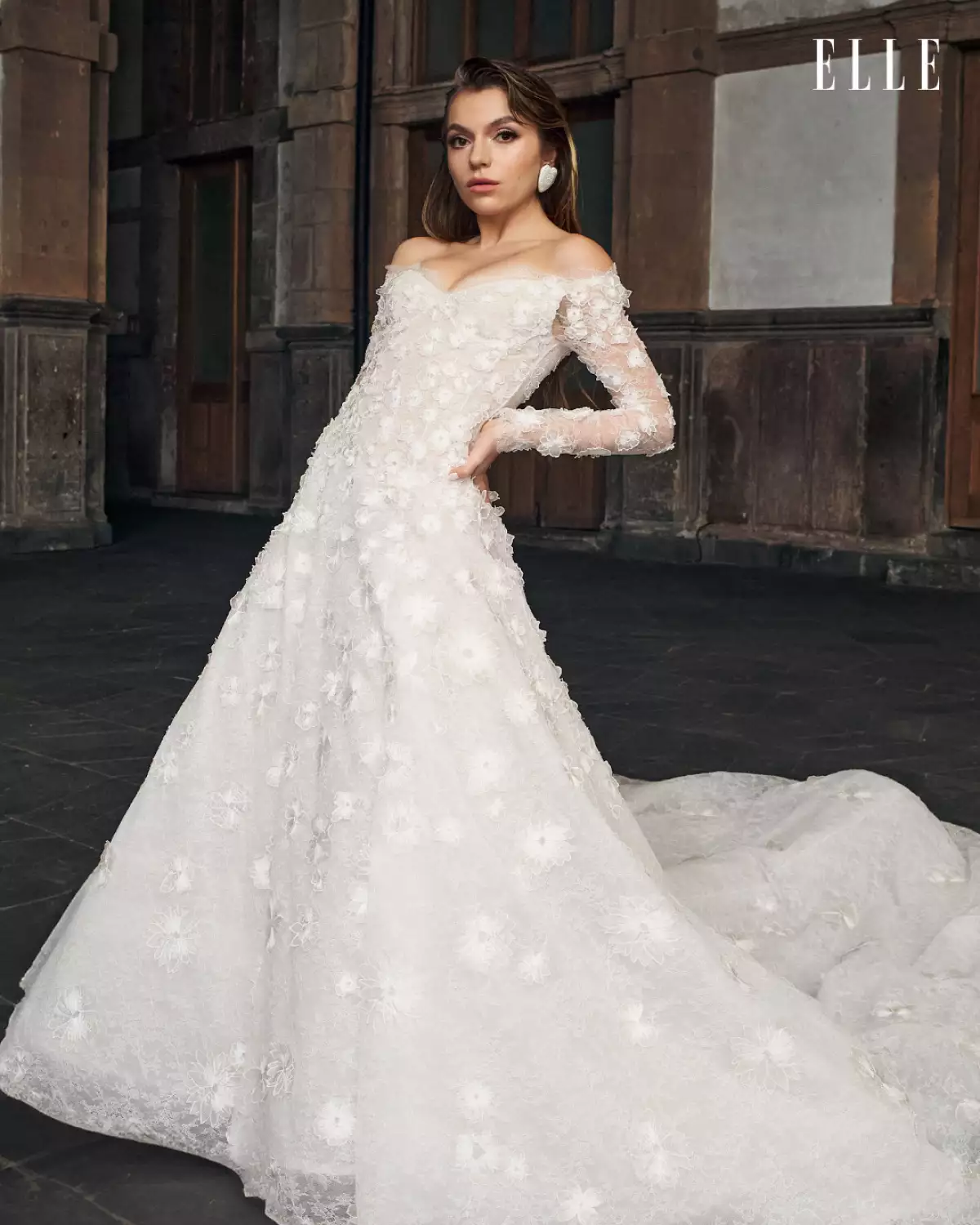 SC-ELLE-3.jpg