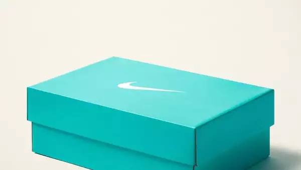 colaboracion-nike-tiffany-and-co.jpg