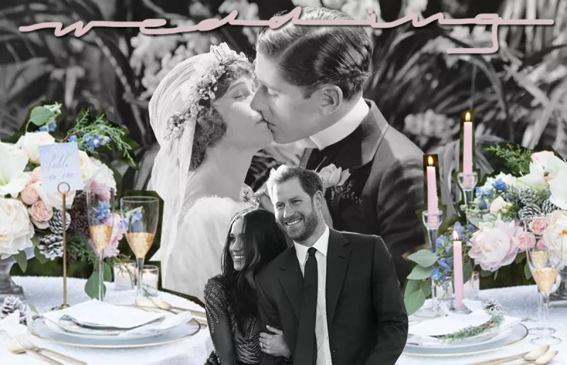 protocolo-boda-destacada