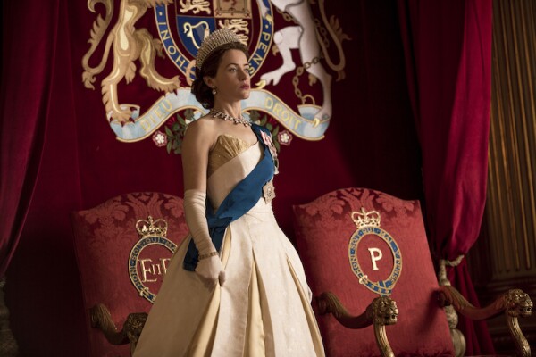 The Crown_01