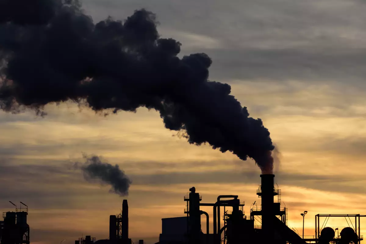 emisiones co2.jpg