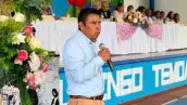 alcalde morelos.jpg