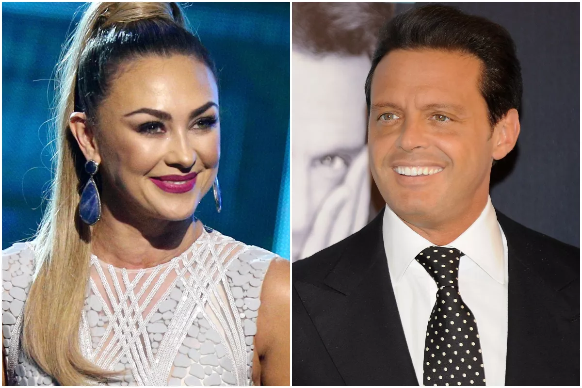 aracely-arambula-luis-miguel