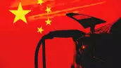 Los autos manufacturados en China encuentran tierra fértil en México. De cada 10 autos vendidos en el país casi tres ya son hechos en China