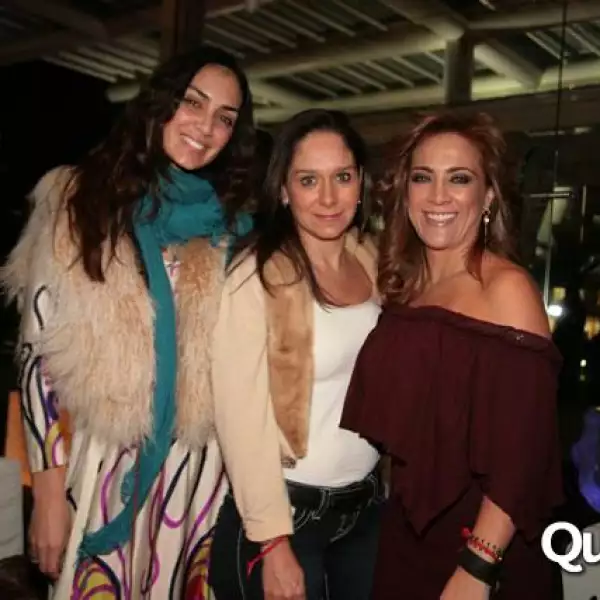 Presentacion Libro Una Vida Sin Limites