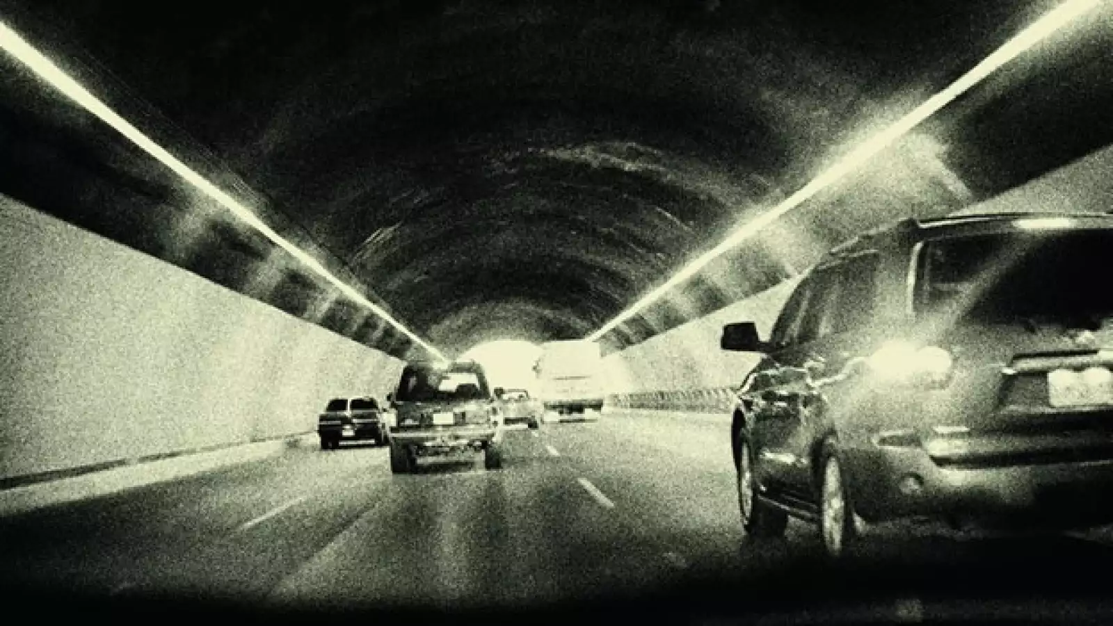 monterrey inseguridad migracion 04