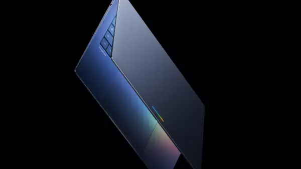 adiós chromebook hola googlebook