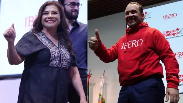 brugada-taboada-ibero