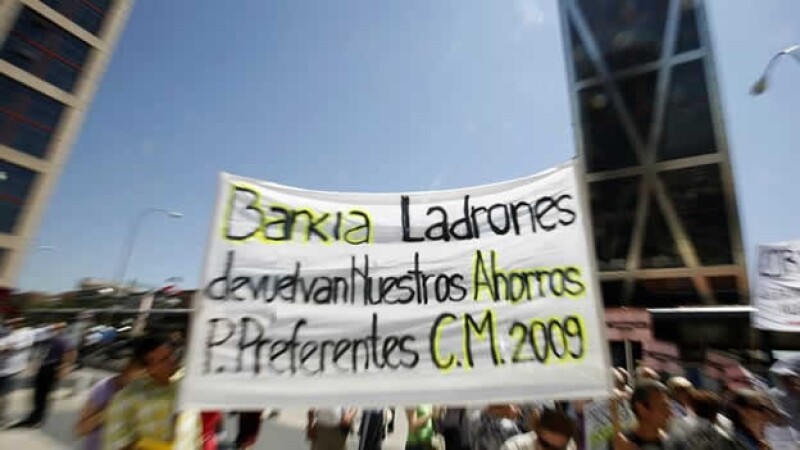 bankia_protesta
