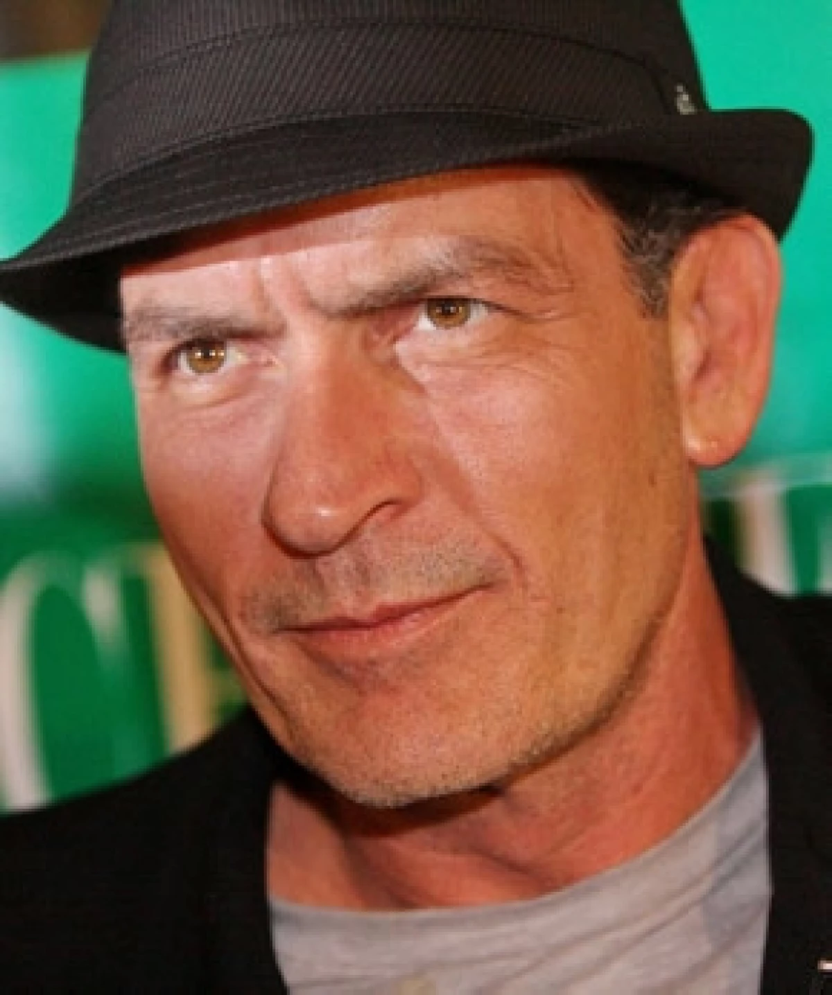El actor dijo que quiere darle "dinero, esperanza, fe y curación" a las víctimas de Alabama quienes se vieron afectados por el paso de los tornados.