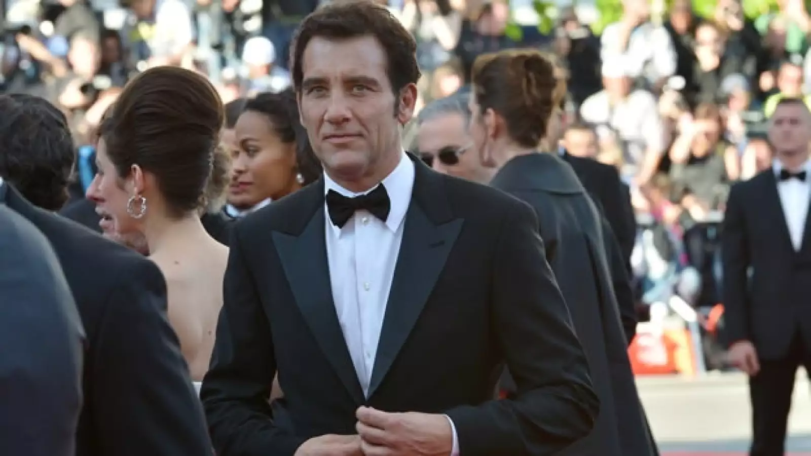 owen_cannes
