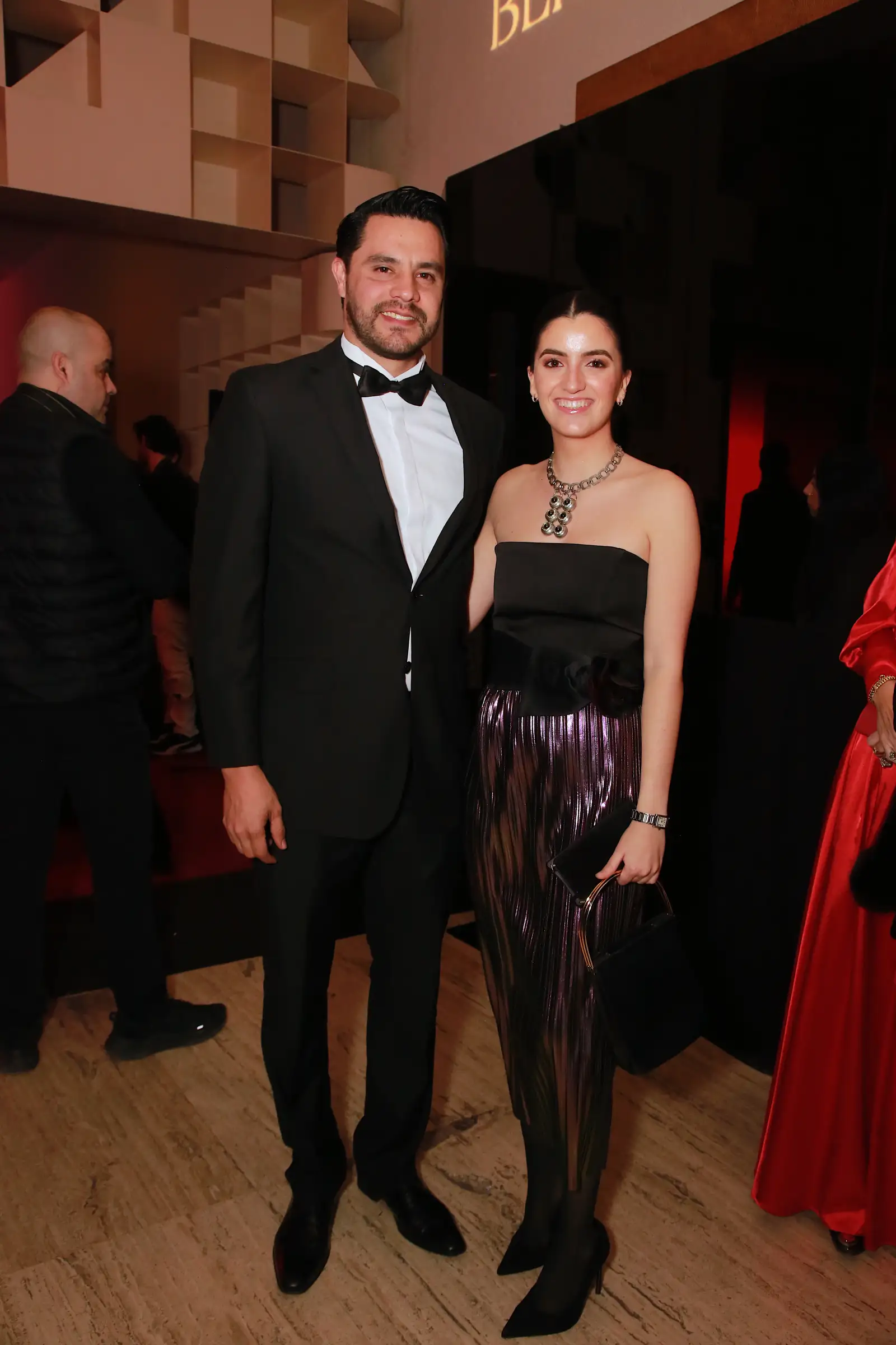 GALA MARCO 2023 