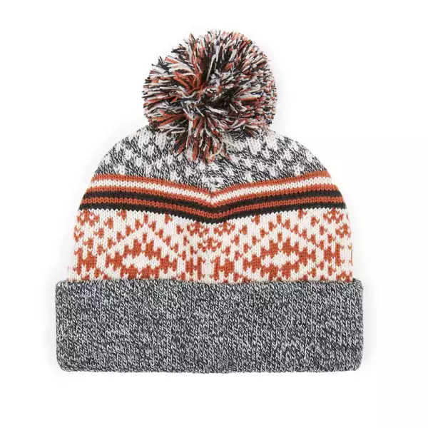 Gorros