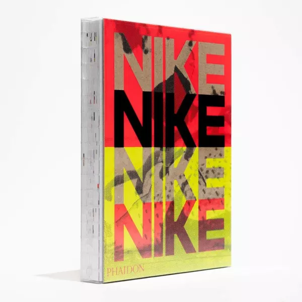 Nike-Phaidon-Better-is-Temporary-Book-Release-Info-3.jpg