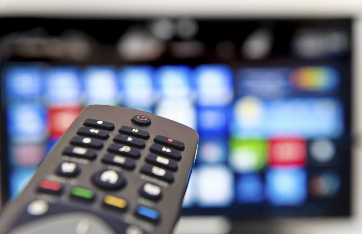 Promoverán la reprogramación