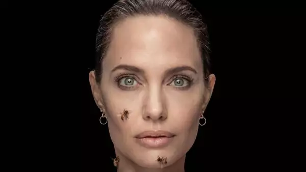 Foto vía Instagram Guerlain