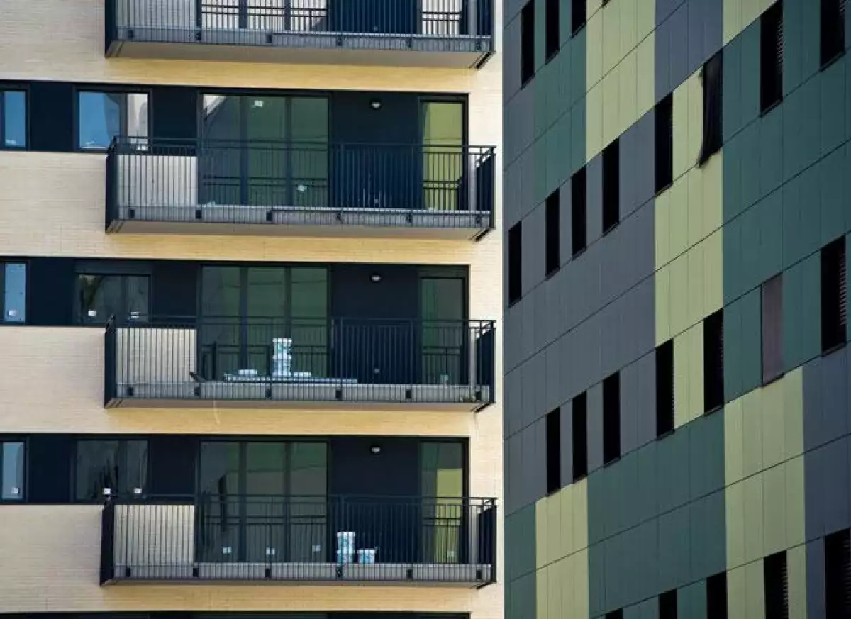 vivienda_espa�a