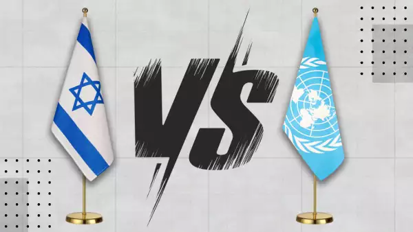 israel-onu.jpg