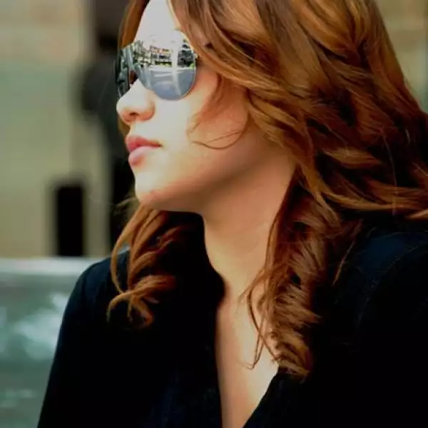 PRESENTACIÓN DE MYKITA