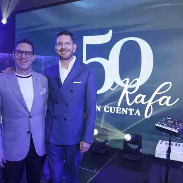 290624 CUMPLERAFASINCUENTA01 (18).jpg