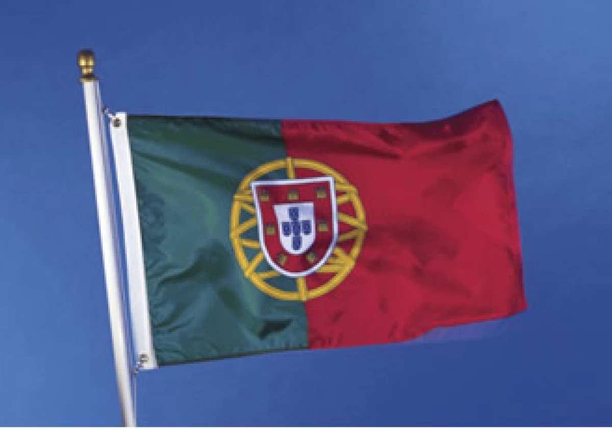 El Gobierno portugués busca que sus opositores aprueben un plan de austeridad. (Foto: Jupiter Images)