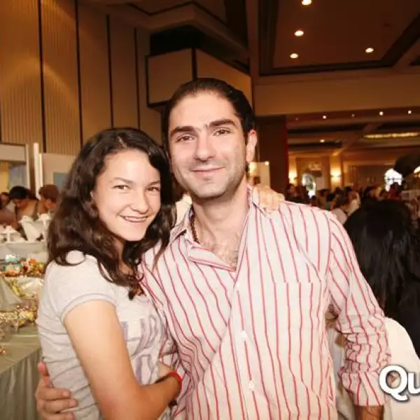 Bazar Portal de una noche de arte