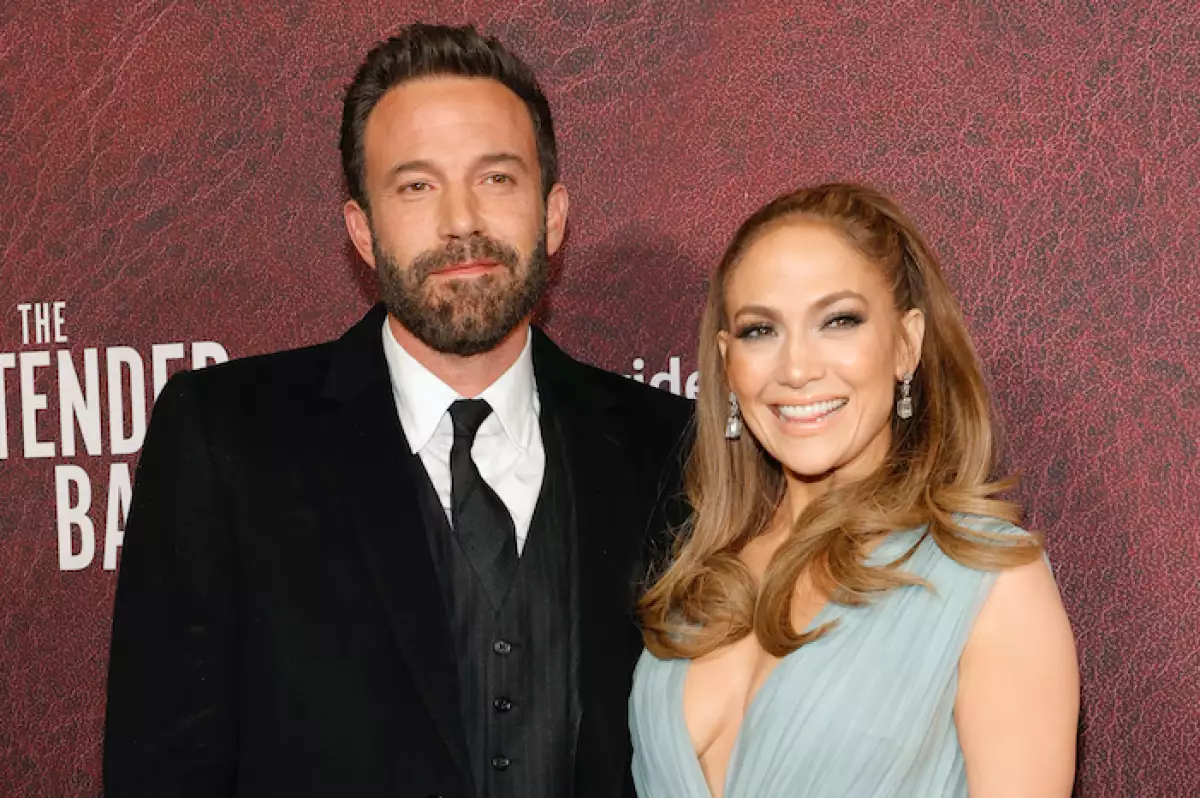 jennifer-lopez-ben-affleck-casados