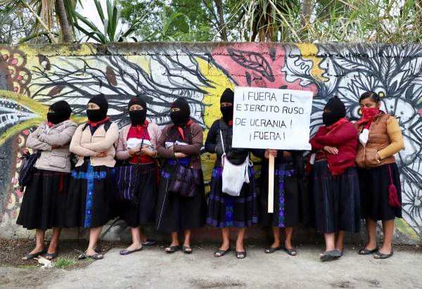 EZLN-Protesta-3