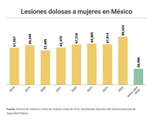 lesiones dolosas mujeres.jpg