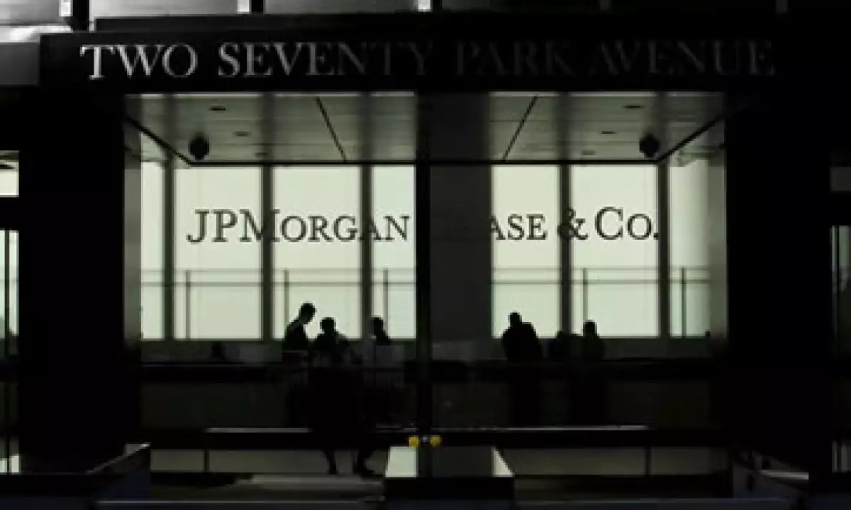 El acuerdo es independiente del pacto preliminar por 13,000 millones de dólares alcanzado con el Gobierno de EU. (Foto: Reuters)